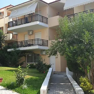  Apartament Sunday Mood
